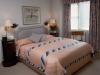 Interior Design 003